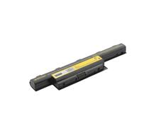 Liitiumioonaku Patona AS10D31, 4400mAh, 11.1V