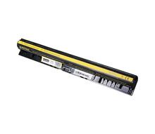 Liitiumioonaku Patona Lenovo IdeaPad G400s, 2200mAh, 14,8V