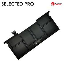 Sülearvuti aku Apple A1495, 38Wh, Extra Digital Selected Pro