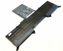 Sülearvuti aku Coreparts Acer, 37.74Wh, 4 cell, 11.1V, Li-ion