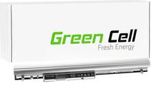 Sülearvuti aku Green Cell LA04, HP 248 G1 340 G1, HP Pavilion 14-N 15-N jaoks