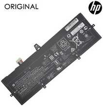 Sülearvuti aku HP BM04XL, 7300mAh, originaal