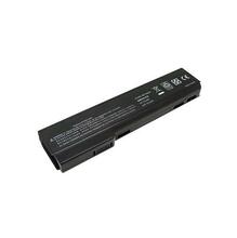 Sülearvuti aku HP HSTNN-DB2H, 5200mAh, Extra Digital Advanced