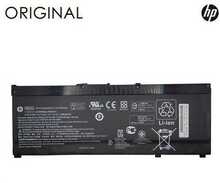 Sülearvuti aku HP SR03XL, 4550mAh, originaal