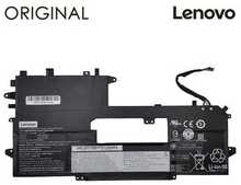 Sülearvuti aku Lenovo L19C4P72, 5475mAh, originaal