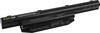 Sülearvuti aku Green Cell FS31, Fujitsu LifeBook A514 A544 A555 AH544, 4,4Ah, originaal