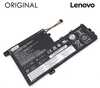 Sülearvuti aku Lenovo L15L3PB1, 4510mAh, originaal