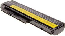 Sülearvuti aku Green Cell LE63, 4400mAh, Lenovo ThinkPad X220/X230 jaoks