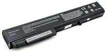 Sülearvuti aku HP 458274-421, 5200mAh, originaal