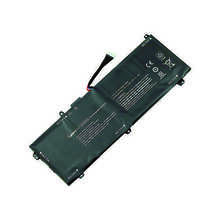 Sülearvuti aku HP ZO04XL, 4210mAh, originaal