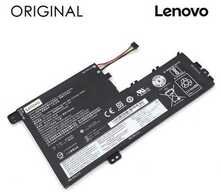 Sülearvuti aku Lenovo L15L3PB1, 4510mAh, originaal