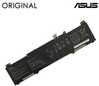 Sülearvuti aku Asus B31N1822, 3653mAh, originaal