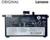 Sülearvuti aku Lenovo 01AV493, 2100mAh, originaal