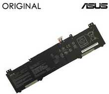 Sülearvuti aku Asus B31N1822, 3653mAh, originaal