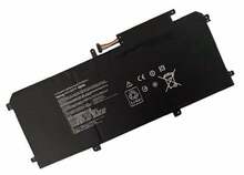 Sülearvuti aku Asus C31N1411, 45Wh, originaal
