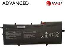 Sülearvuti aku Asus C31N1538, 4350mAh, Extra Digital Advanced