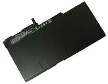 Sülearvuti aku HP CM03XL, originaal