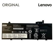 Sülearvuti aku Lenovo L17L3P71, 4920mAh, originaal