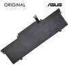 Sülearvuti aku Asus C31N1914, 5260mAh, originaal