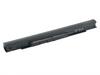 Sülearvuti aku Avacom HP 250 G4, 240 G4, LI-ION 14,8V, 2200mAh