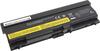 Sülearvuti aku Green Cell 42T1005, Lenovo ThinkPad L430, L530, T430, T530, W530