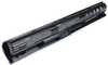 Sülearvuti aku HP Pavilion 15 (KI04), 2200mAh, originaal
