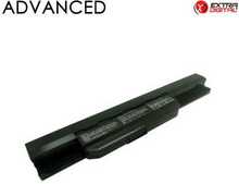 Sülearvuti aku Asus A32-K53, 5200mAh, Extra Digital Advanced