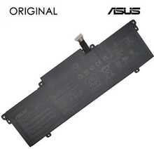 Sülearvuti aku Asus C31N1914, 5260mAh, originaal