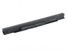 Sülearvuti aku Avacom HP 250 G4, 240 G4, LI-ION 14,8V, 2200mAh