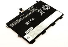 Sülearvuti aku Coreparts Lenovo, 32.56Wh, 4Cell, 7.4V, Li-Pol