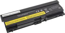 Sülearvuti aku Green Cell 42T1005, Lenovo ThinkPad L430, L530, T430, T530, W530