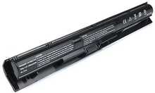 Sülearvuti aku HP Pavilion 15 (KI04), 2200mAh, originaal