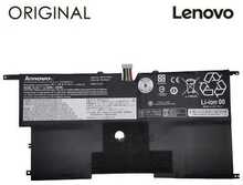 Sülearvuti aku Lenovo 00HW003, 3180mAh, originaal