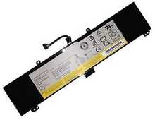 Sülearvuti aku Lenovo L13M4P02, originaal