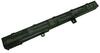 Sülearvuti aku Asus A41N1308, 2600mAh, Extra Digital Advanced