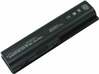Sülearvuti aku HP 462889-121, 4400mAh, Extra Digital Selected