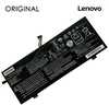 Sülearvuti aku Lenovo L15M4PC0, originaal