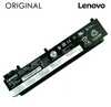 Sülearvuti aku Lenovo SB10F46460, 00HW022, 2090mAh, originaal