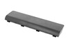 Sülearvuti aku Mitsu 5BM291, 4400mAh, 48Wh, Toshiba C50, C55, C70, L70