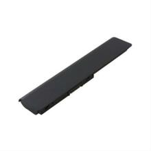 Sülearvuti aku Coreparts MicroBattery 10,8 V 4,4 Ah - HP 593553-001 (MBI 55636)