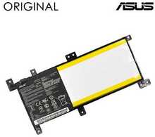 Sülearvuti aku Asus C21N1509, 5000mAh, originaal