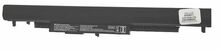 Sülearvuti aku HP 807956-001, 2.8Ah, 31Wh, Lithium-ion