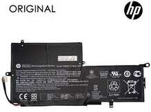 Sülearvuti aku HP PK03XL, 4913mAh, originaal