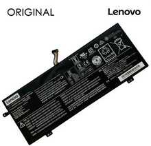 Sülearvuti aku Lenovo L15M4PC0, originaal