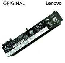 Sülearvuti aku Lenovo SB10F46460, 00HW022, 2090mAh, originaal