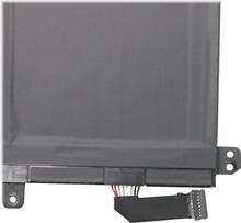 Sülearvuti sisemine aku Lenovo ThinkPad, 50Wh, Li-Ion