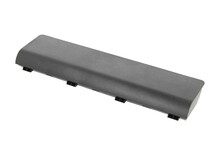 Sülearvuti aku Mitsu 5BM291, 4400mAh, 48Wh, Toshiba C50, C55, C70, L70
