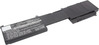 Sülearvuti aku Coreparts Dell, 38.00Wh, 11.1V, 3400mAh, Li-Pol