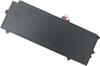 Sülearvuti aku CoreParts MBXHP-BA0206, HP Elite x2 1012 G1, 7.6V 5000mAh, 38Wh, Li-ion