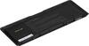 Sülearvuti aku Green Cell HP68, 11,1V, 4000mAh